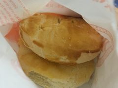 -北京稻香村(长白岛店)