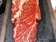 -神户赤童日式烤肉伙伴(东直门店)