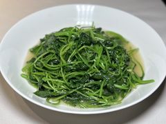-炳胜私厨(万象前海店)