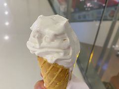 -汉堡王(北京三里屯购物中心)