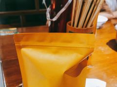 -山涧肴·泉水煮活鱼(坂田店)