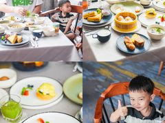 -厦门北海湾惠龙万达嘉华酒店