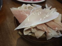 -华丰火锅(双林北横路店)