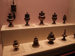 -青海藏文化博物院