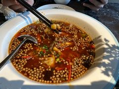 -悦百味·品质川菜(橄榄郡店)