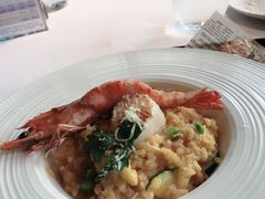-L'Arome芳芳法国餐厅(仙林金鹰店)