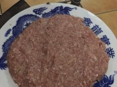 -鑫龙火锅城(青岛分店)
