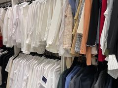 -海马体照相馆(北京朝阳大悦城店)