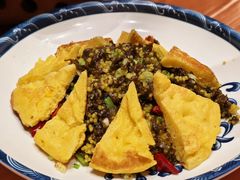 -山西会馆·晋菜·晋商宴·牌匾博物馆(胜利东街店)