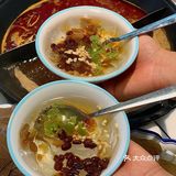 真的好好吃‼️川渝姐妹说味道和老家的一模一样