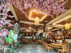 -基诺山寨.版纳民族特色菜