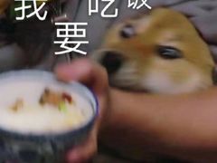 -生活本该如此北京小馆(周庄嘉园店)