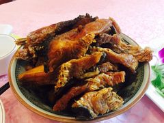-旭龙鱼头王(航华店)