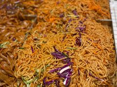 -永辉超市(大西洋银泰城店)