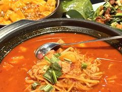 -多味居(剪子巷店)