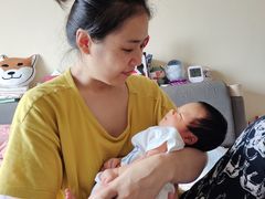 -好孕妈妈月嫂(沈河总店)