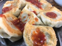 -巧心裹蒸(南方购物中心店)