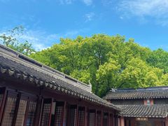-苏州碑刻博物馆