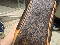 -小飞侠奢侈品回收 寄卖 养护(宝山宝龙广场店)