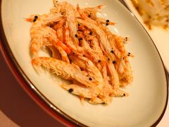 -百富源·海鲜辽菜(浑河堡店)