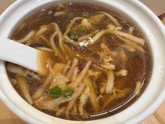 -船歌·鱼水饺青岛菜(国贸商城店)