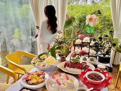 -观宴·品质赣菜(高新大道店)