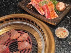 -牛家酒场(7mall店)