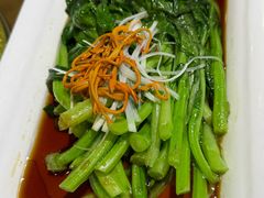 -春满园·邯郸菜发祥地(滏东店)