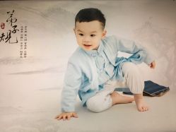 -YUEYAR PHOTO摄影