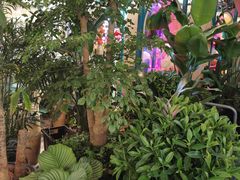 -BoBloom花店(晶耀前滩店)