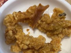 -三两粉(莲塘华润万家店)