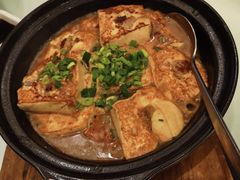 -山泉公馆酒家(珠江新城店)