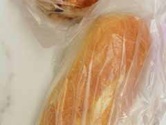 -山崎面包(苏州中心店)