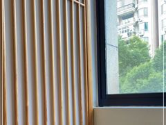 -样样体面(宝安支路店)