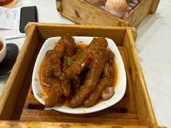 -广州酒家(昌岗地铁站店)
