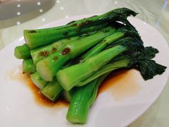 -兴悦酒家(保利克洛维店)