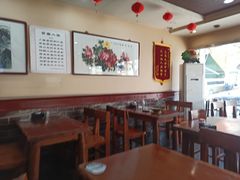 -美玲拉面(鞍山西道店)