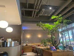 -农畉LONFOOD(万象天地店)