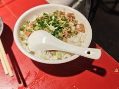 -醉烧膘·烧烤夜宵王(总店)