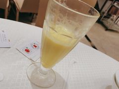 -金时代顺风大酒店(瑞虹路店)