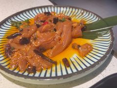 -猫抓烤肉(春熙路店)