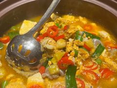 -丹江渔村(望京店)