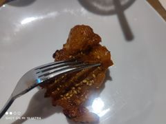 -必胜客(西溪欢乐城店)