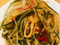 -鼎泰丰(当代商城店)