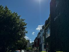 -海峡创意产业园