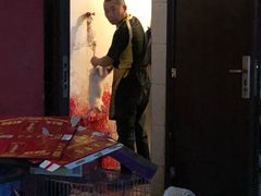 -中和远东火锅兔(老店)