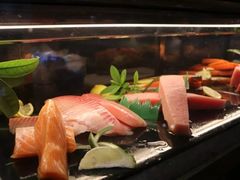 -连云港金陵海州湾会议中心