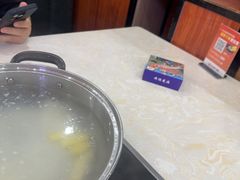 -源港渔村-中山脆肉鲩(博罗店)