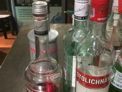 -么么咖啡(燕郊店)