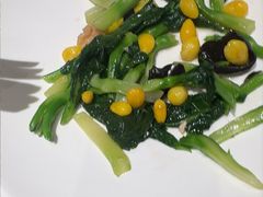 -山西会馆·晋菜·晋商宴·学堂记忆(许坦西街店)